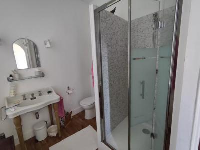 Maison De Maitre With Beautiful Garden