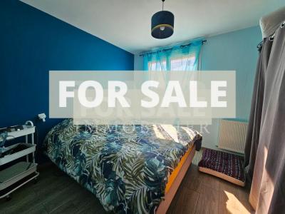 Detached Country House with Open Views