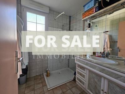 Detached Country House with Open Views