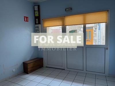 Town House is an Ideal Investment