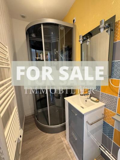 Charming Detached House, Ideal Holiday Home