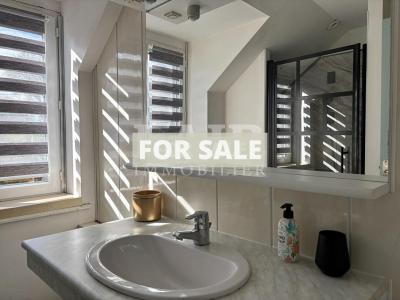 Country House with Panoramic Views