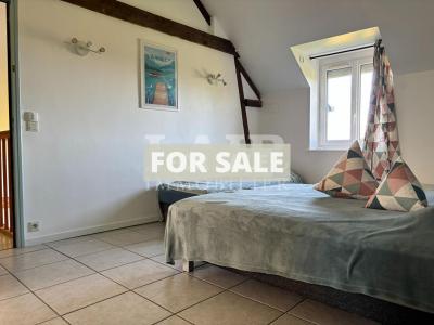 Country House with Panoramic Views