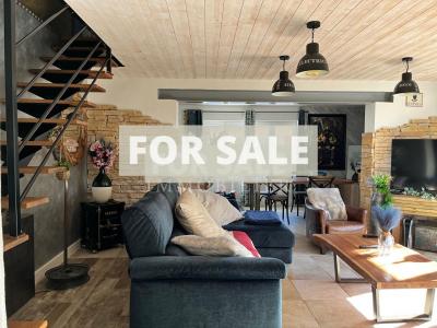 Fully Renovated House with Heated Swimming Pool