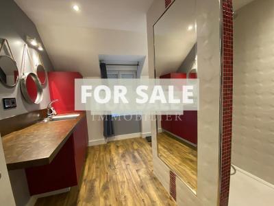 Fully Renovated House with Heated Swimming Pool
