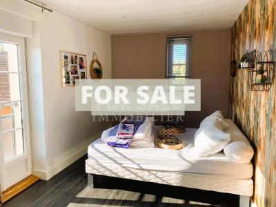 Fully Renovated House with Heated Swimming Pool