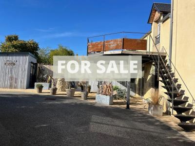 Fully Renovated House with Heated Swimming Pool