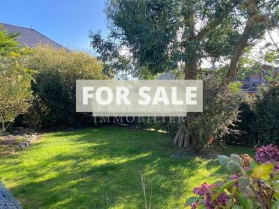 Fully Renovated House with Heated Swimming Pool
