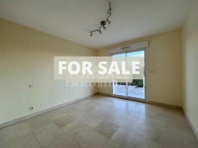 Contemporary Detached House in Good Order