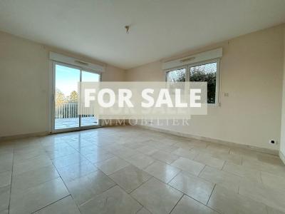 Contemporary Detached House in Good Order