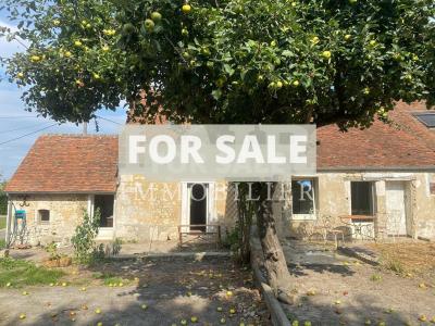 Country House, Ideal Holiday Home