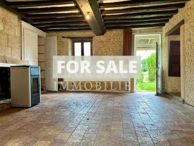 Country House, Ideal Holiday Home