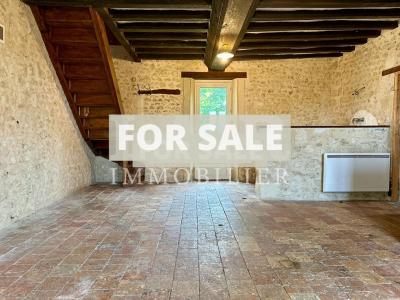 Country House, Ideal Holiday Home