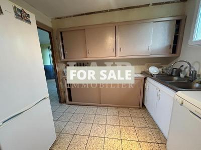 Detached Country House with Panoramic Views