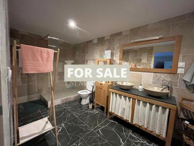 Charming Detached House and Garden