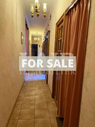 Lovely Detached House and Garden