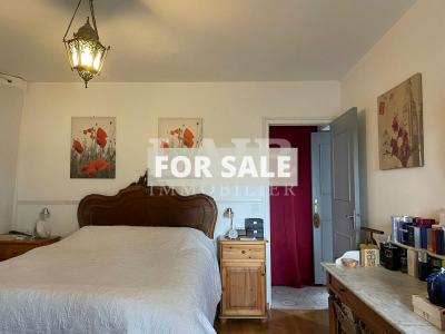 Detached Country House with Open Views