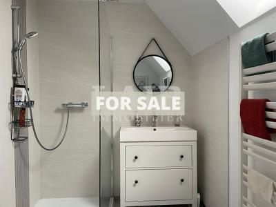 Detached Country House with Open Views