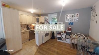 Charming Village House, Ideal Holiday Home