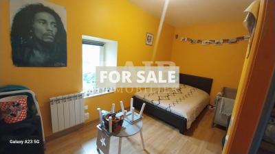 Charming Village House, Ideal Holiday Home