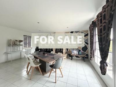 Lovely House and Garden plus Outbuildings