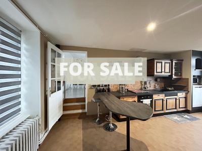 Lovely House and Garden plus Outbuildings