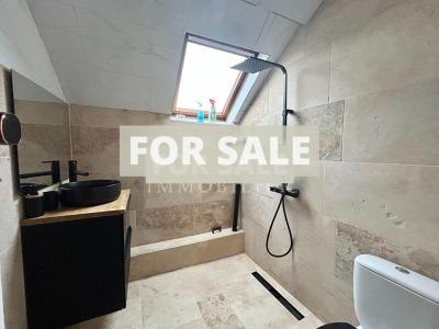 Lovely House and Garden plus Outbuildings