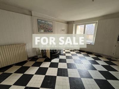 Village House with Accommodation and Business Opportunity