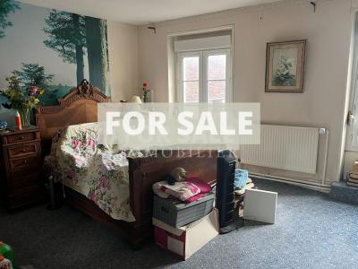 Village House with Accommodation and Business Opportunity