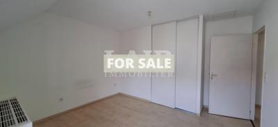 Traditional House in Good Condition with Garden