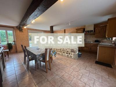 Traditional House with Mature Garden