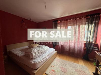 Traditional House with Mature Garden