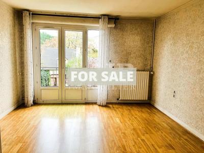 Lovely Town House with Outbuilding in Landscaped Garden