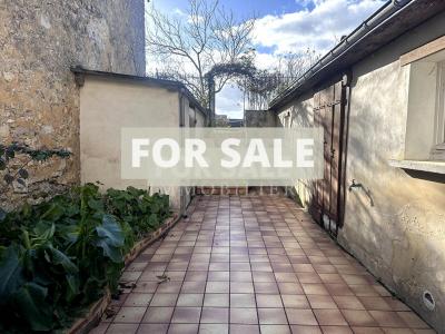 Lovely Village House, Ideal Holiday Home