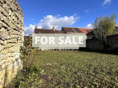 Lovely Village House, Ideal Holiday Home