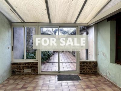 Lovely Village House, Ideal Holiday Home