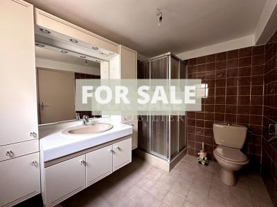 Lovely Village House, Ideal Holiday Home