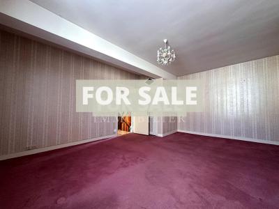 Lovely Village House, Ideal Holiday Home