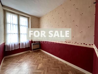 Lovely Village House, Ideal Holiday Home