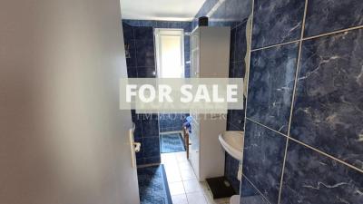 Detached House with Garden and Open View