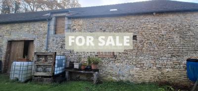 Charming Village House in Good Order