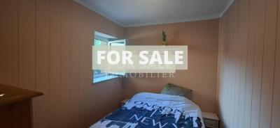 Charming Village House in Good Order