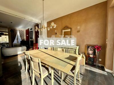 Manor House with Swimming Pool