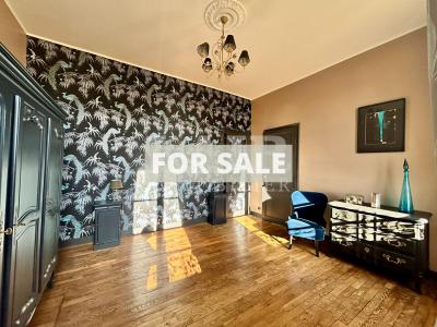 Manor House with Swimming Pool