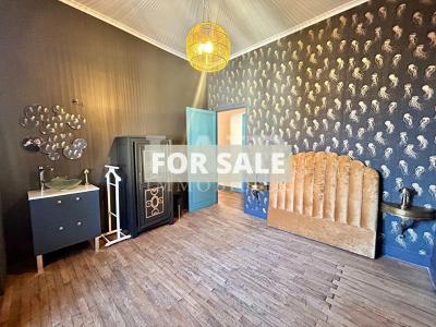 Manor House with Swimming Pool