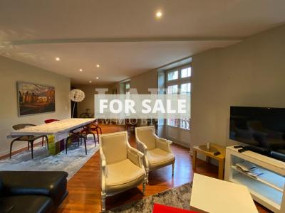 Two Bedroom Apartment For Sale