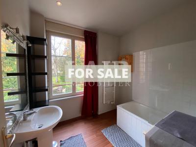 Two Bedroom Apartment For Sale