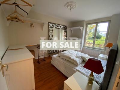 Two Bedroom Apartment For Sale