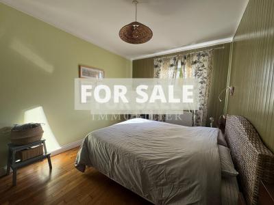 Detached House with Garden in Spa Town