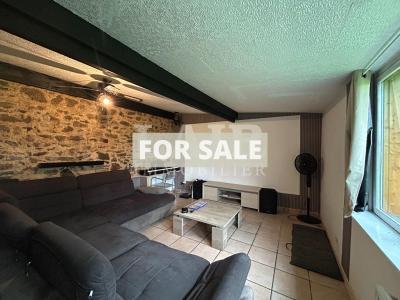 Detached Country House with Open Views